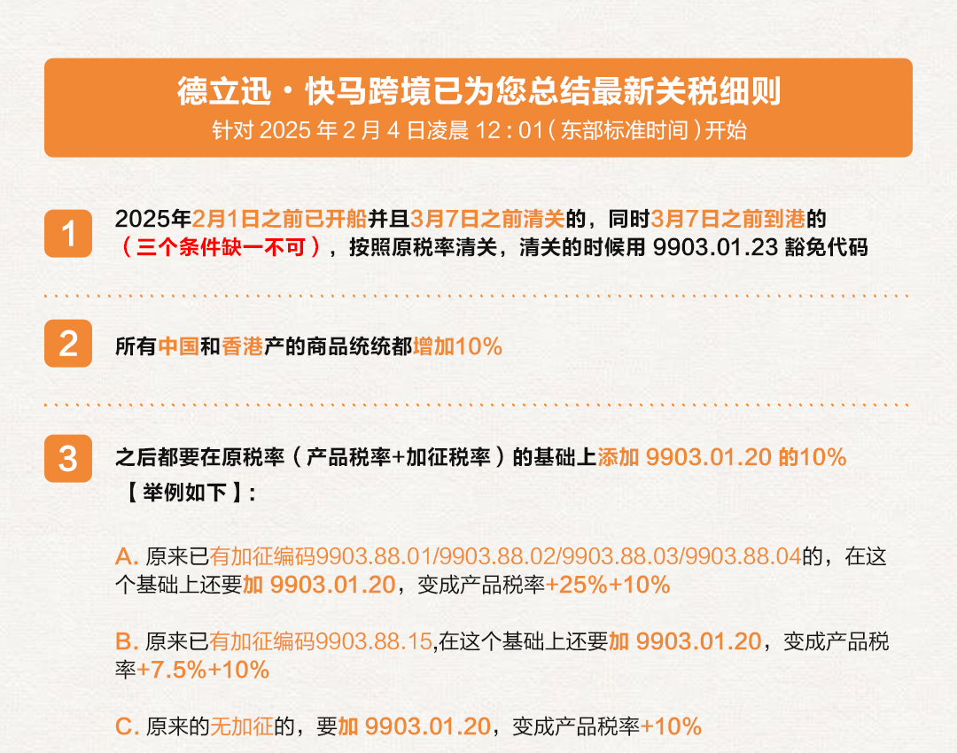 特朗普关税-公众号_02(1).jpg
