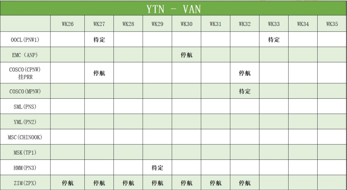 微信截图_20240628143950.png