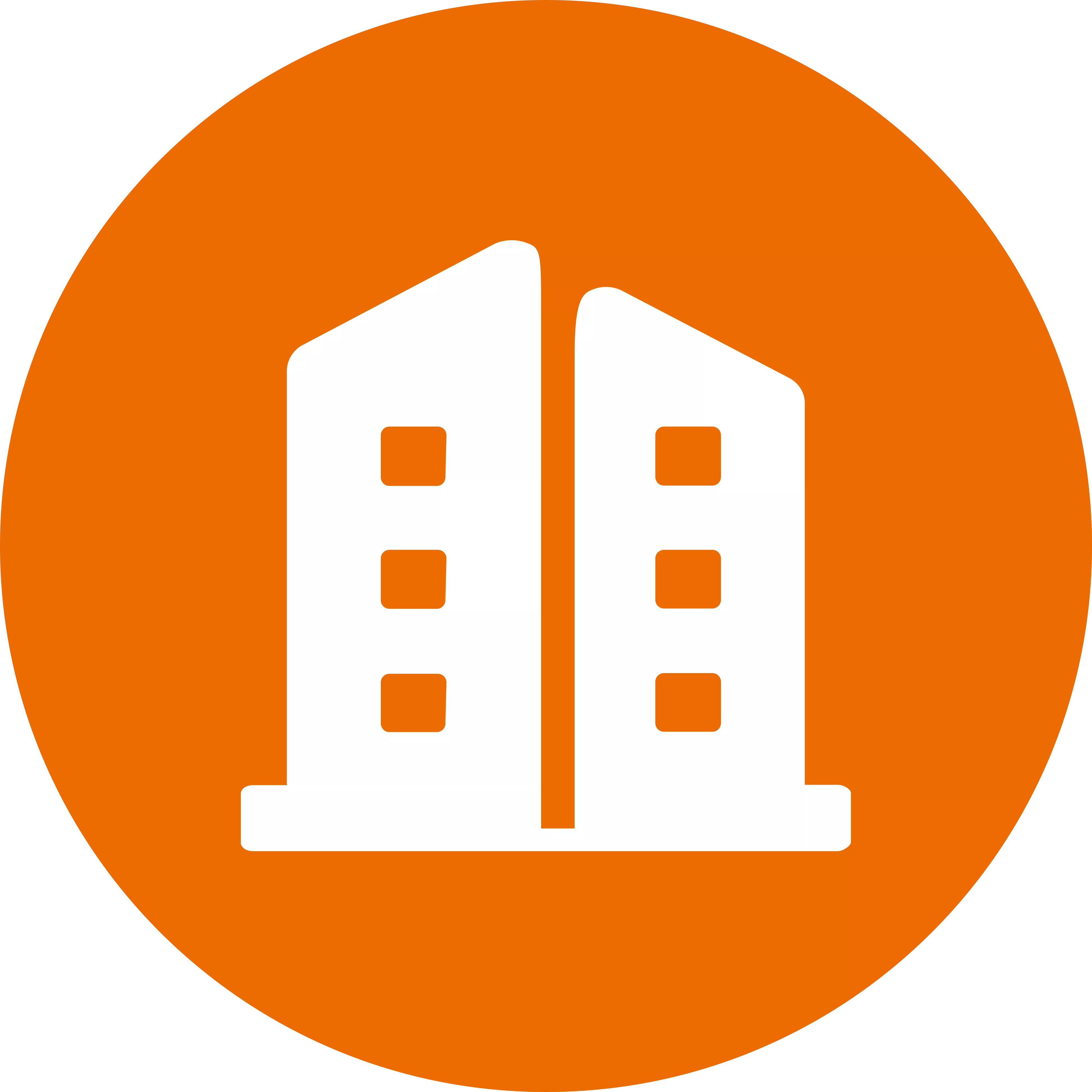 Foshan Office & Warehouse Address：
Floor 1, JunChuang Industrial Park, Yihai Road, Guicheng Subdistrict, Nanhai District, Foshan City, Guangdong Province