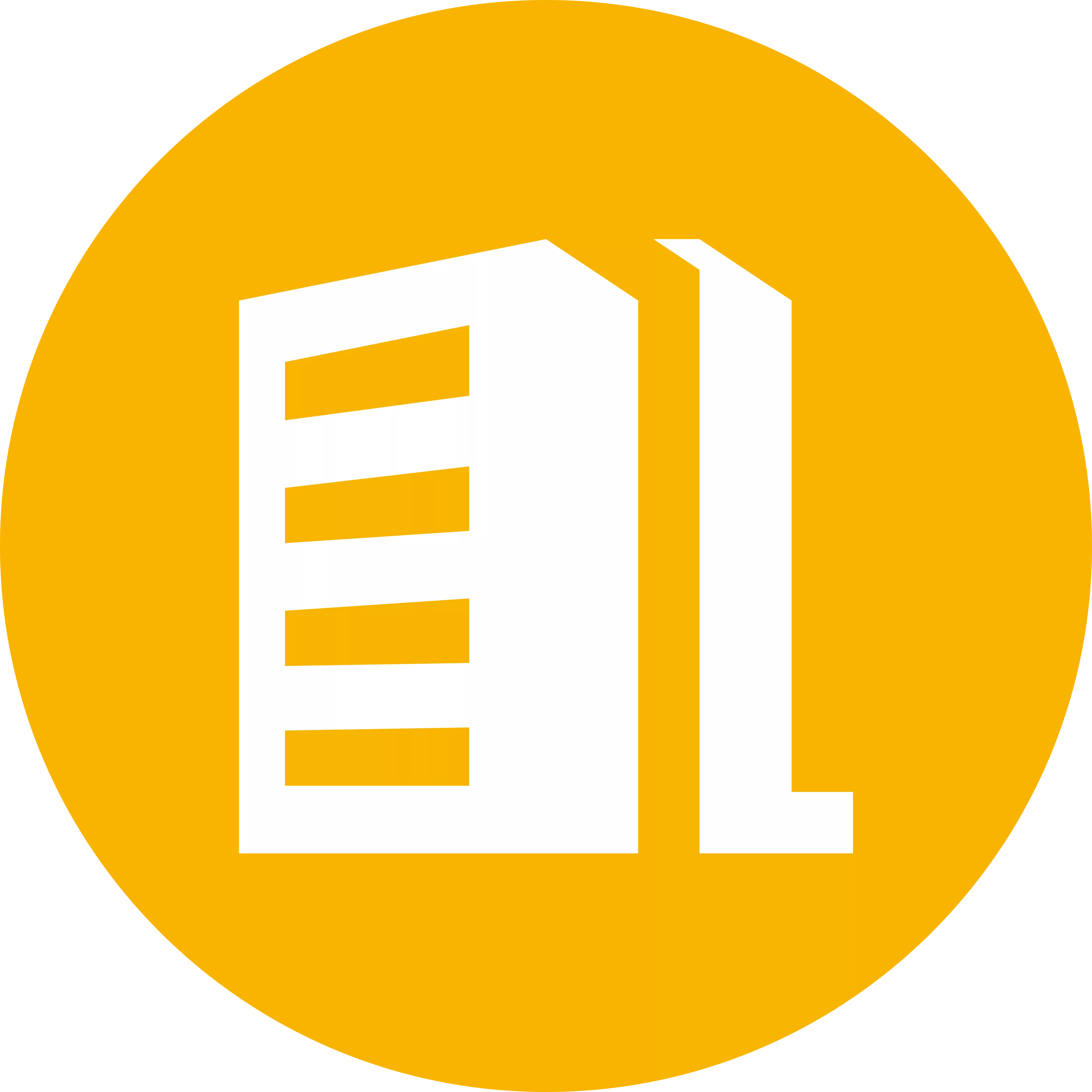 Zhuhai Office: Room 202, 2nd Floor, Unit 2, Building 9, Liandong U Valley, No. 300 Xinsha 3rd Road, Beiwei, Tangjiawan Town, High-tech Zone, Zhuhai City